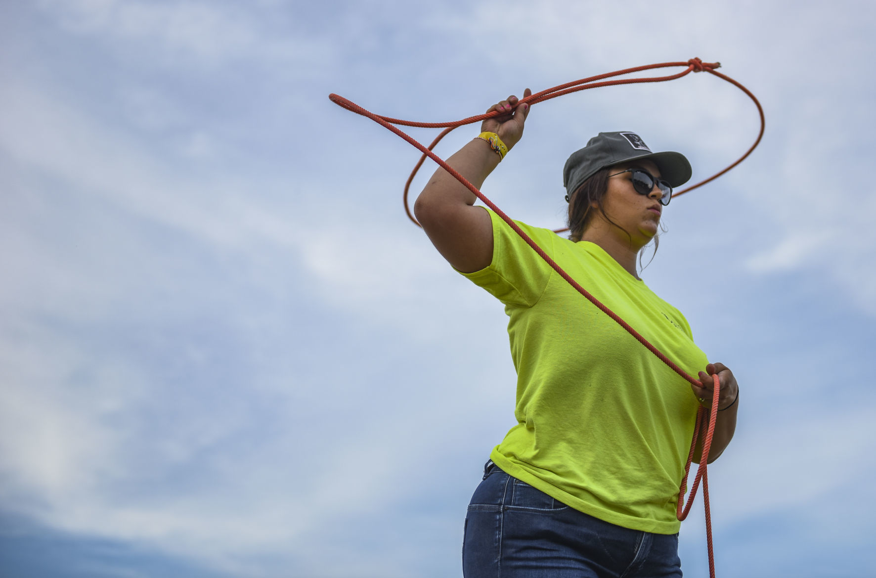 081619-mda-nws-rodeo-17.jpg